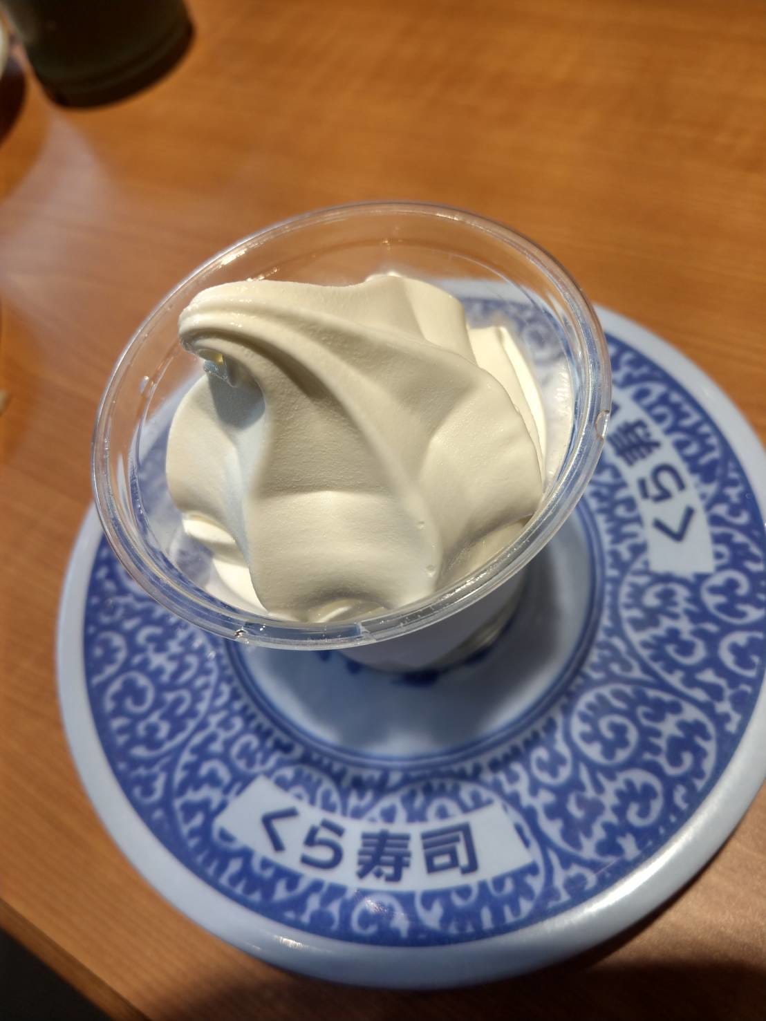245955.jpg 245955.jpg