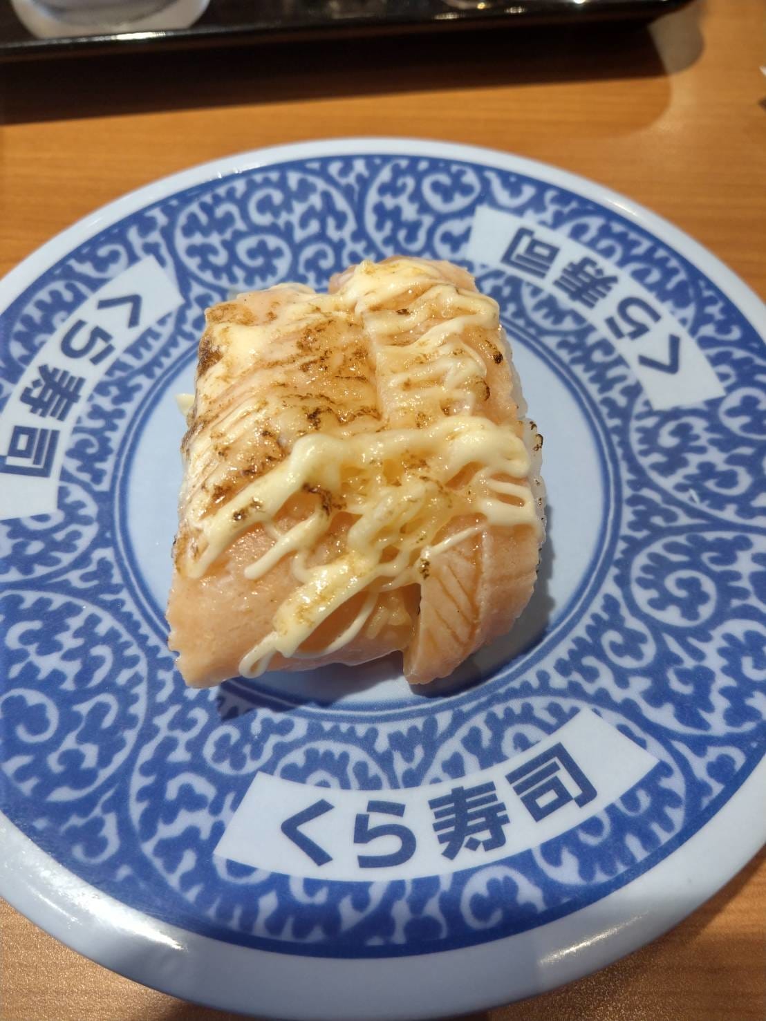 245976.jpg 245976.jpg
