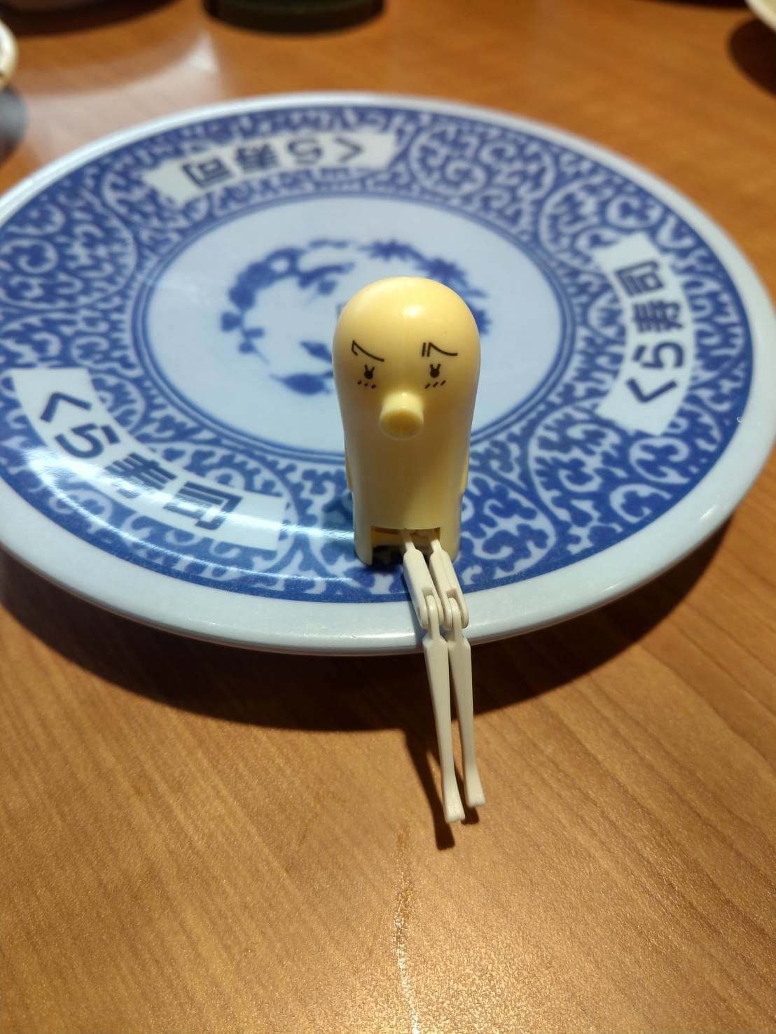 245954.jpg 245954.jpg