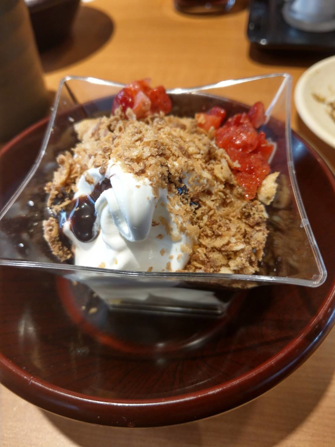 245956.jpg 245956.jpg