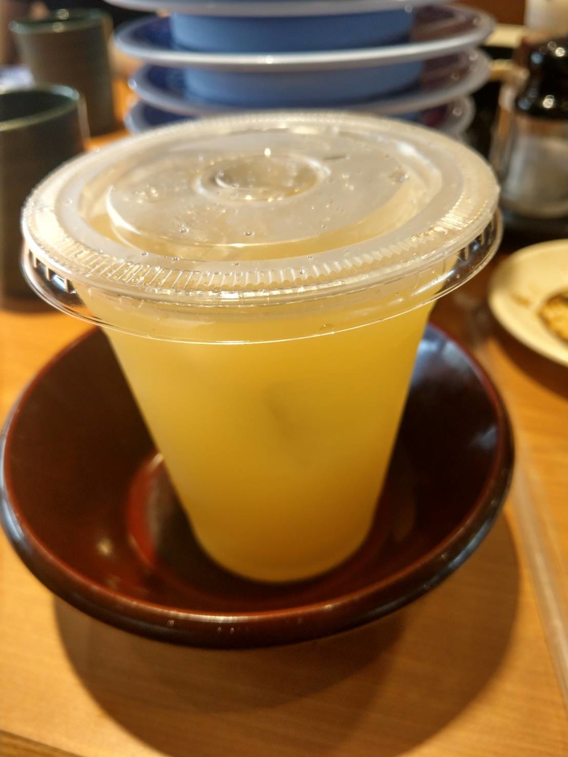 245963.jpg 245963.jpg