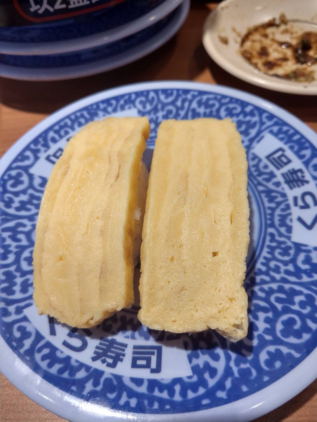 245968.jpg 245968.jpg