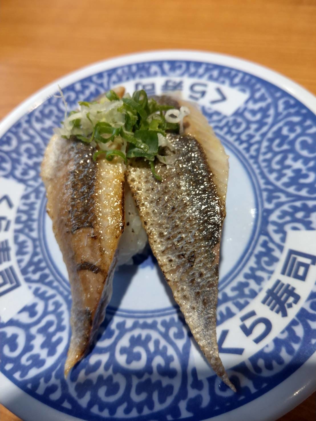 245959.jpg 245959.jpg