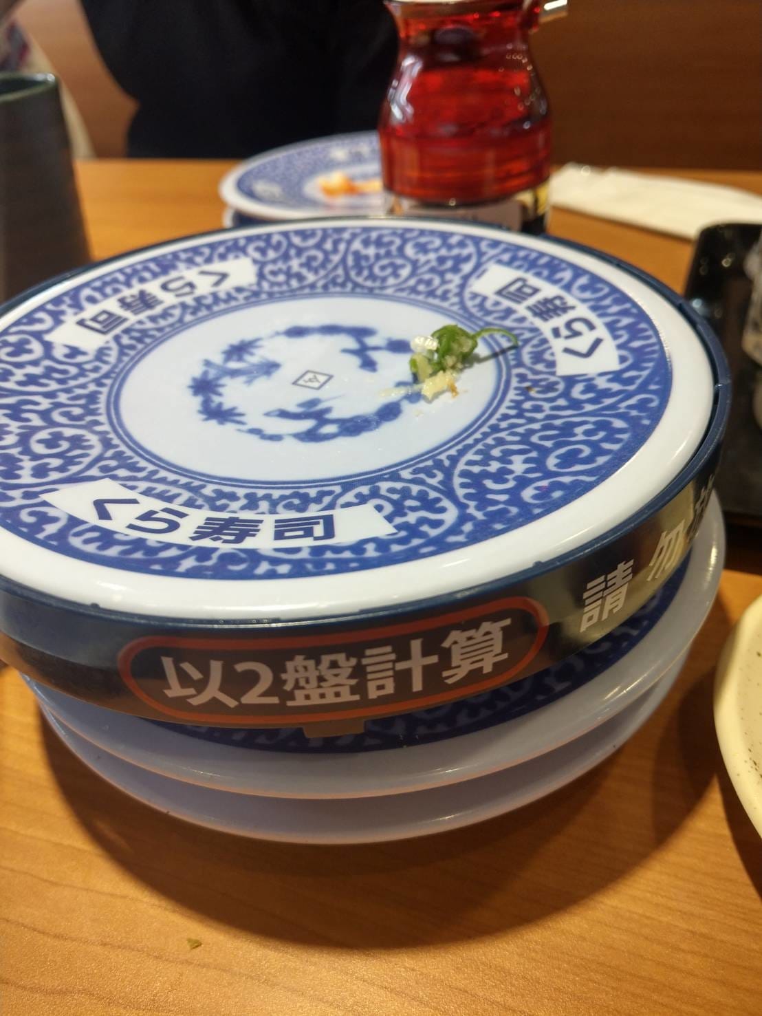 245970.jpg 245970.jpg