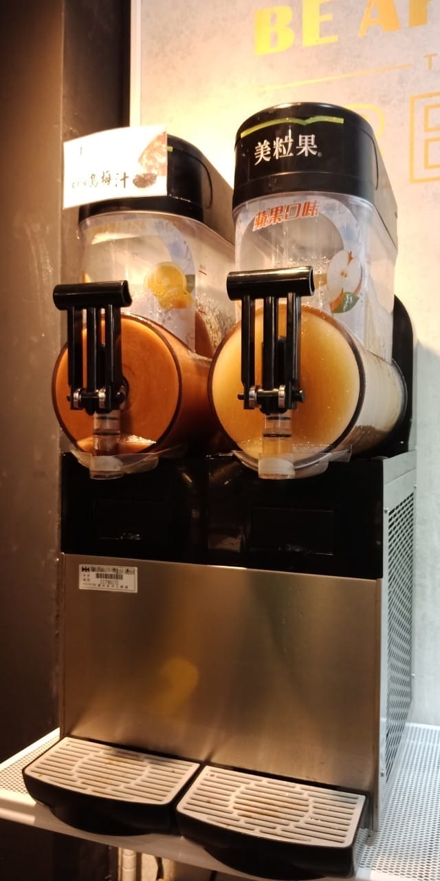 1080728一中街迴轉火鍋行_190728_0004 1080728一中街迴轉火鍋行_190728_0004