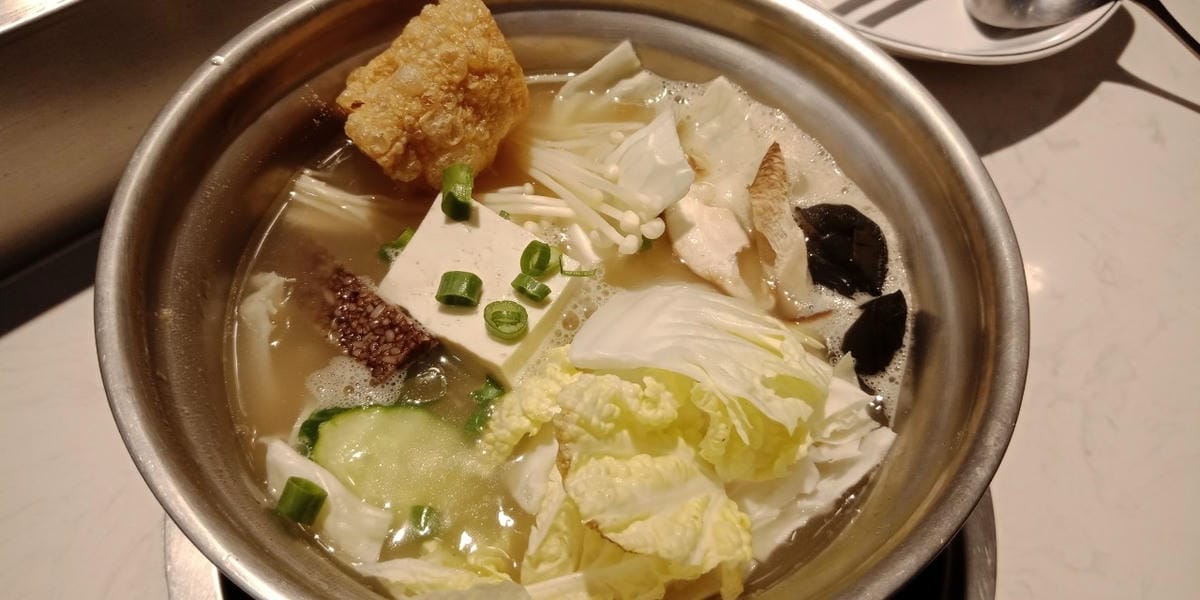 1080728一中街迴轉火鍋行_190728_0021 1080728一中街迴轉火鍋行_190728_0021