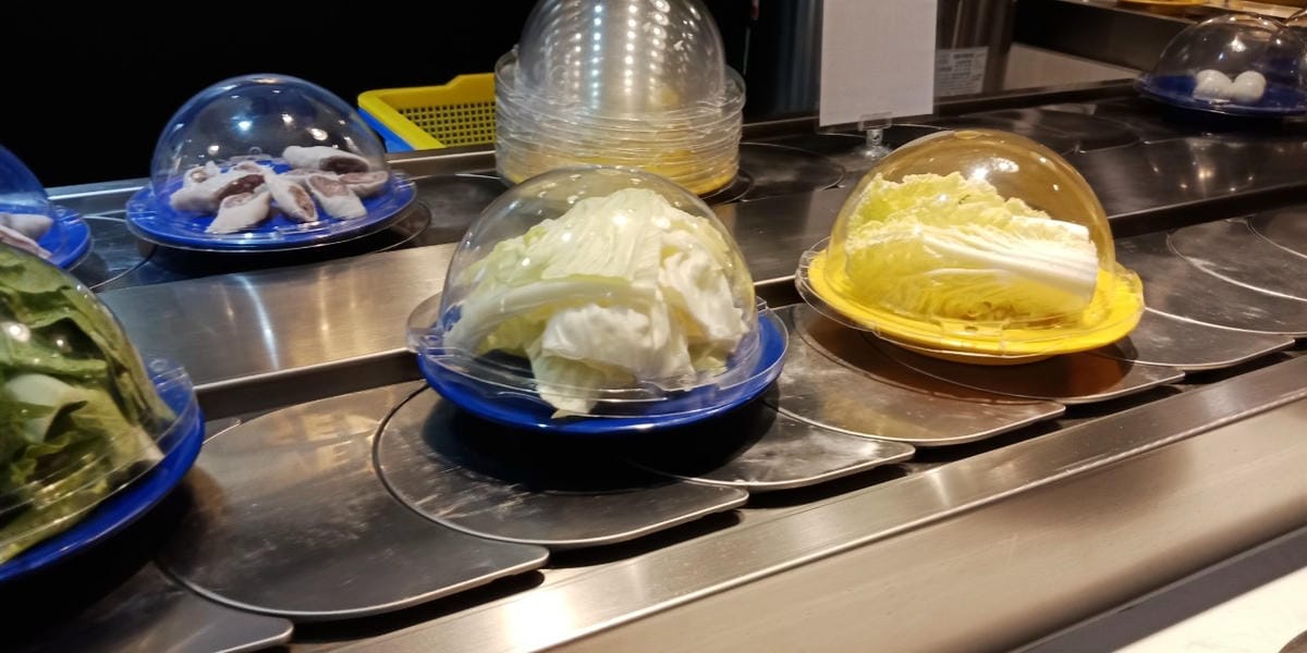 1080728一中街迴轉火鍋行_190728_0008 1080728一中街迴轉火鍋行_190728_0008