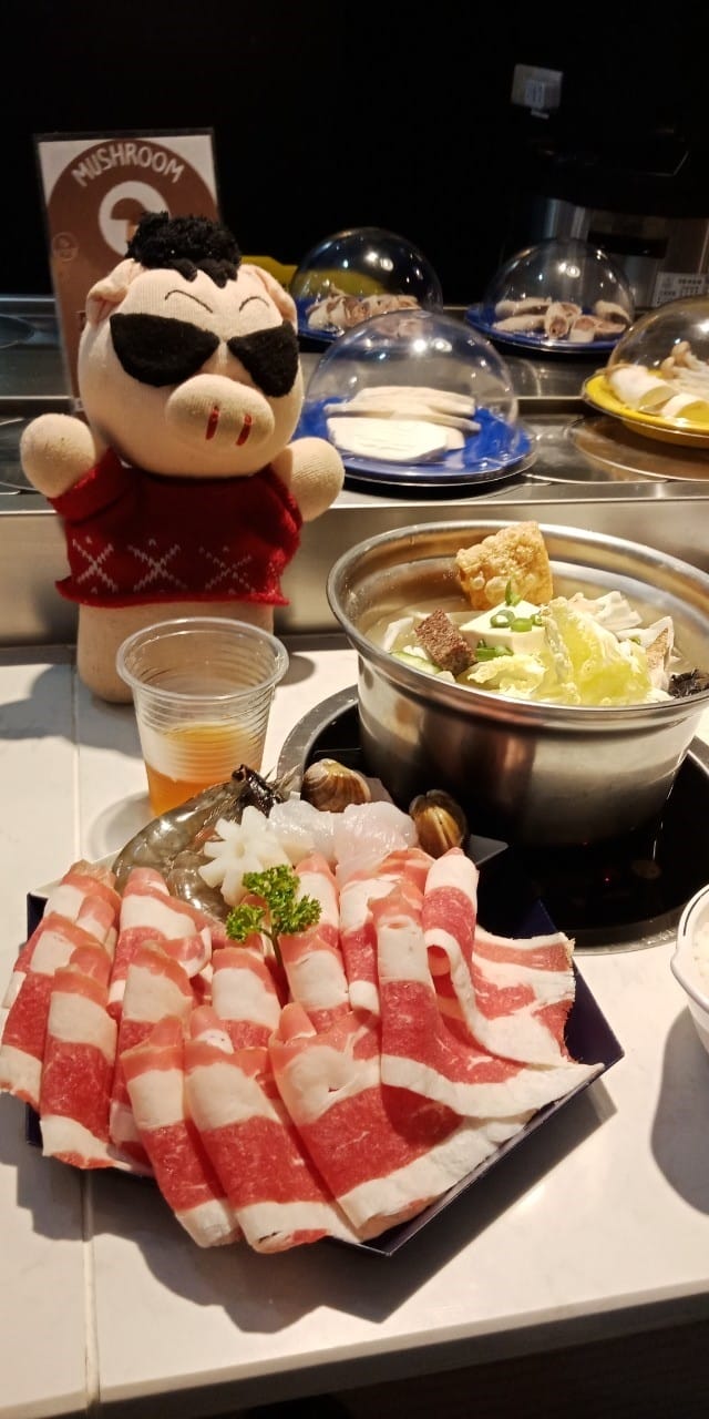1080728一中街迴轉火鍋行_190728_0018 1080728一中街迴轉火鍋行_190728_0018