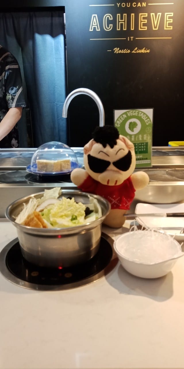 1080728一中街迴轉火鍋行_190728_0014 1080728一中街迴轉火鍋行_190728_0014