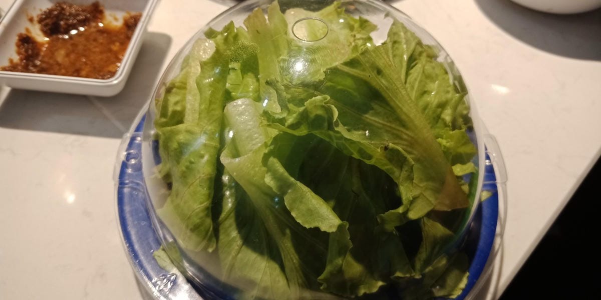 1080728一中街迴轉火鍋行_190728_0033.jpg 1080728一中街迴轉火鍋行_190728_0033.jpg