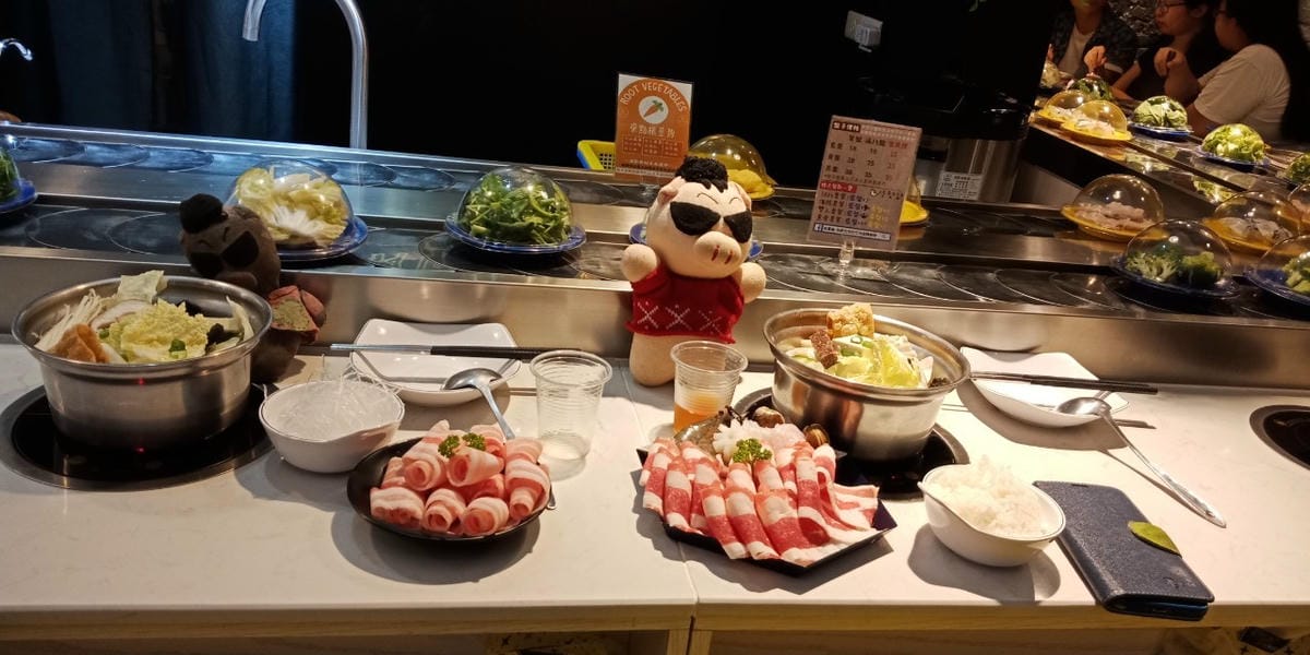 1080728一中街迴轉火鍋行_190728_0015 1080728一中街迴轉火鍋行_190728_0015