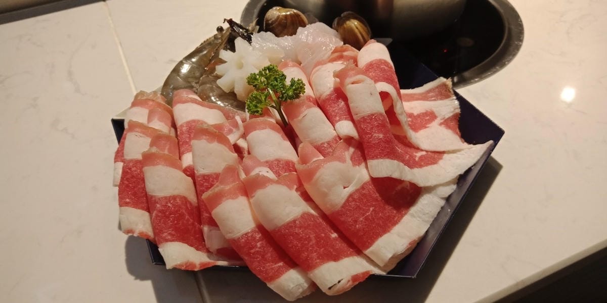 1080728一中街迴轉火鍋行_190728_0019 1080728一中街迴轉火鍋行_190728_0019