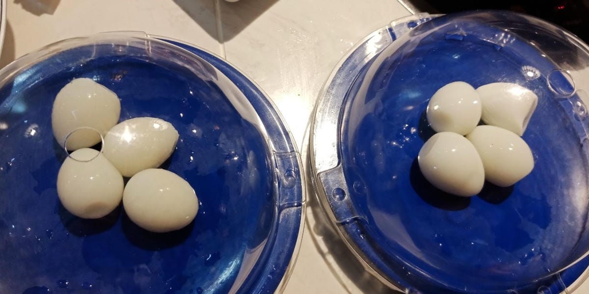 1080728一中街迴轉火鍋行_190728_0031.jpg 1080728一中街迴轉火鍋行_190728_0031.jpg
