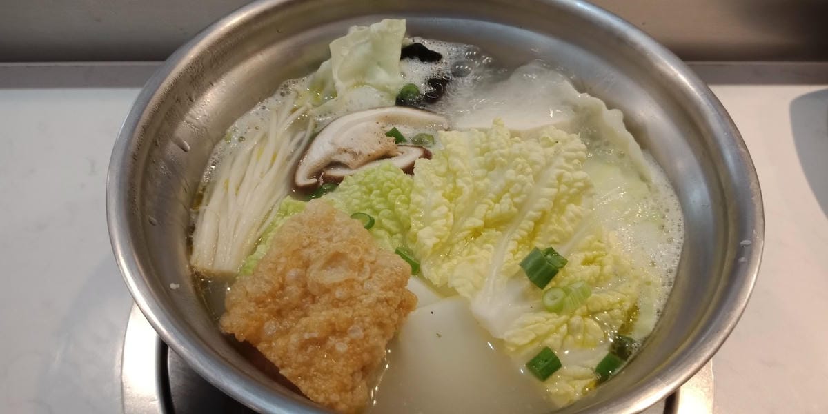 1080728一中街迴轉火鍋行_190728_0022.jpg 1080728一中街迴轉火鍋行_190728_0022.jpg