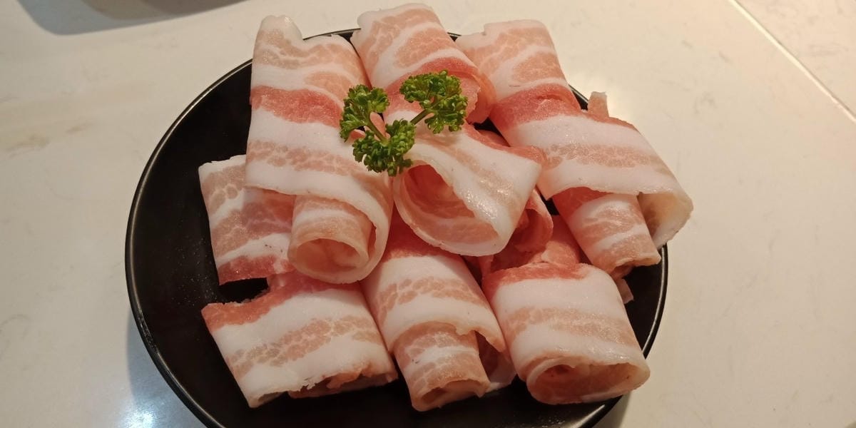1080728一中街迴轉火鍋行_190728_0020 1080728一中街迴轉火鍋行_190728_0020