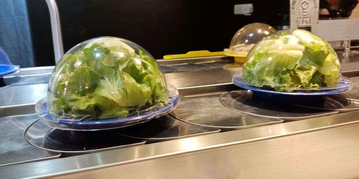 1080728一中街迴轉火鍋行_190728_0007 1080728一中街迴轉火鍋行_190728_0007