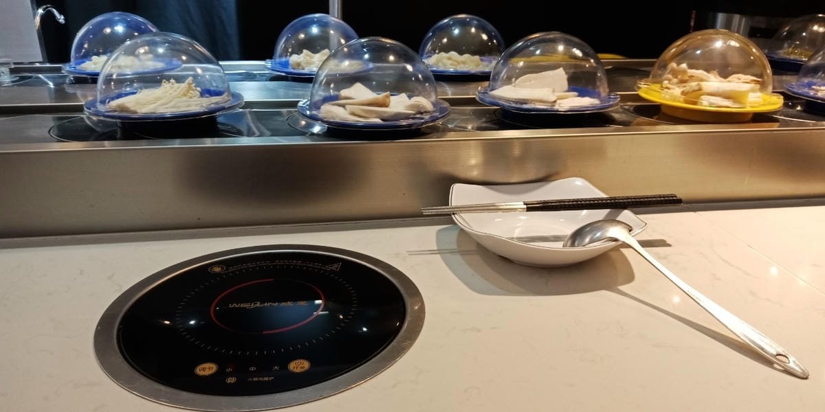 1080728一中街迴轉火鍋行_190728_0009 1080728一中街迴轉火鍋行_190728_0009