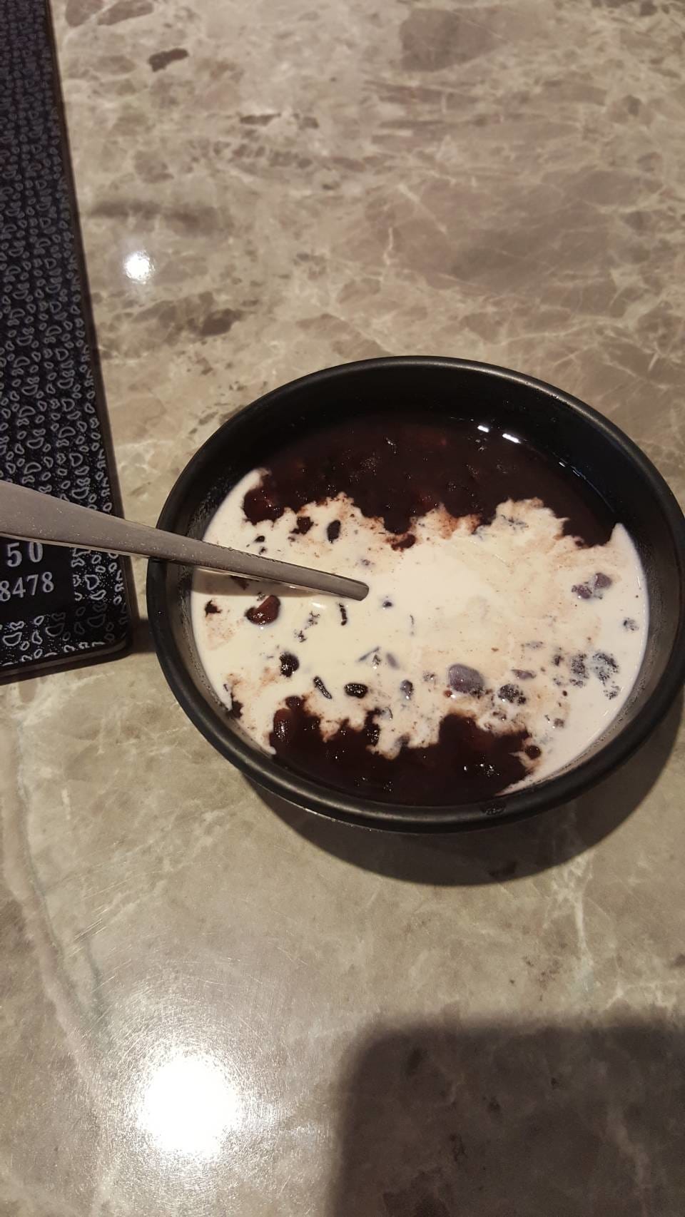 199986