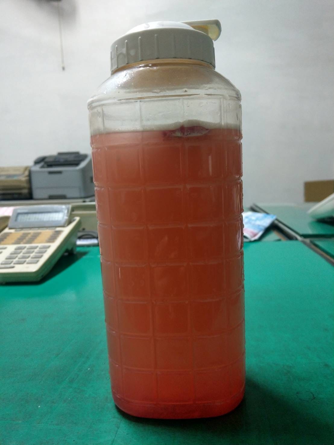 排毒飲料.jpg 排毒飲料.jpg
