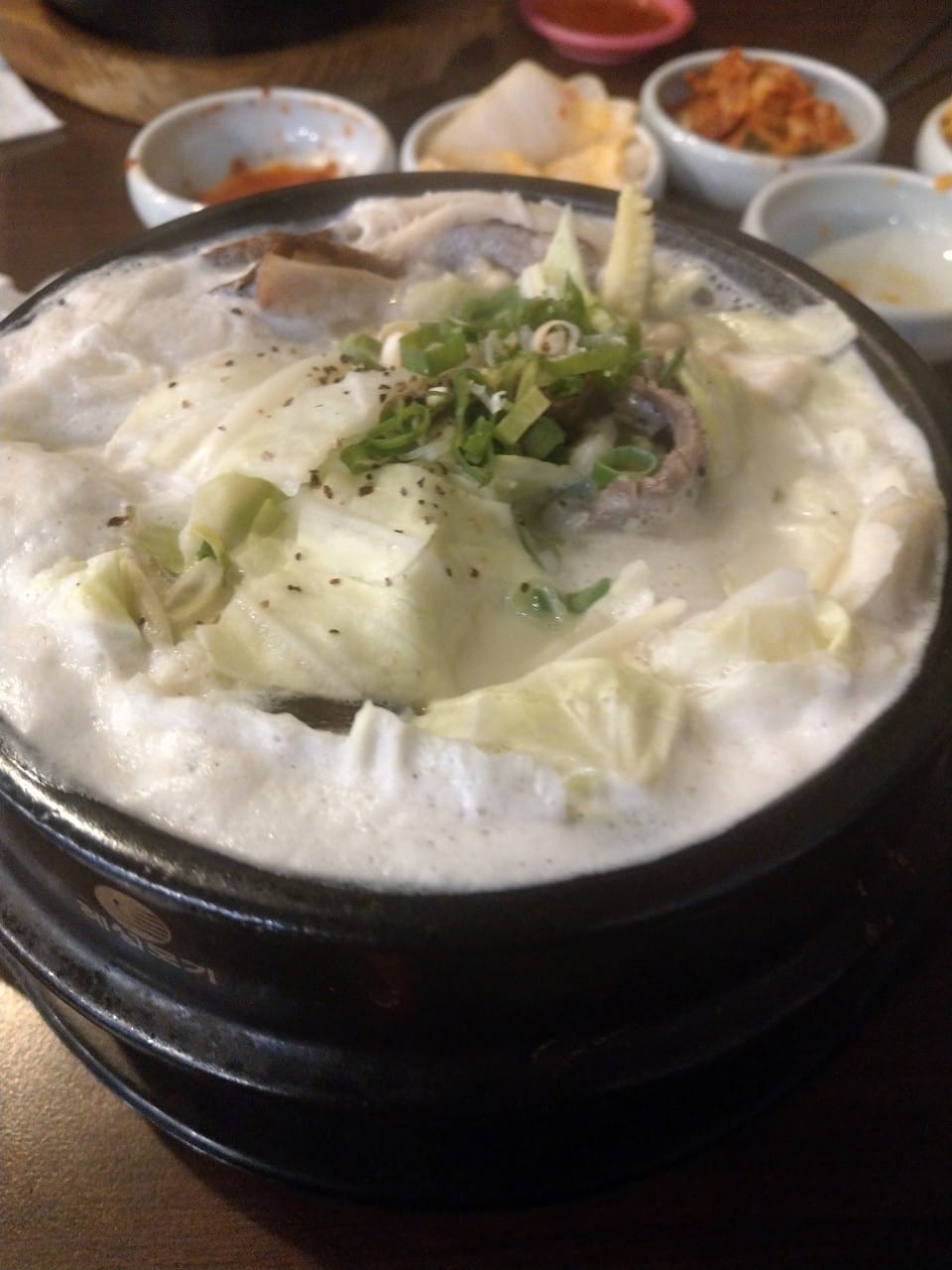 韓34_191229_0011.jpg 韓34_191229_0011.jpg