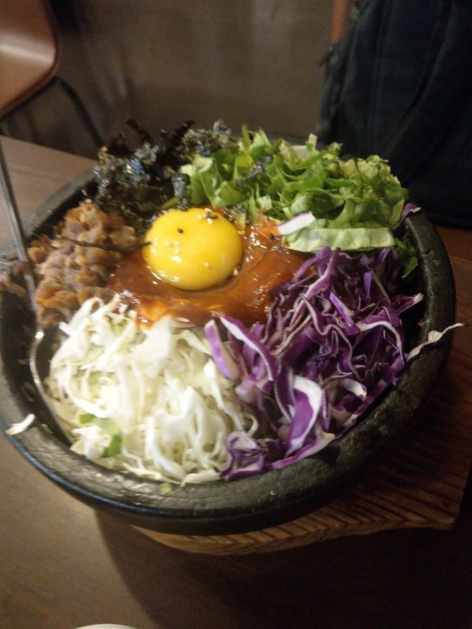 韓34_191229_0008.jpg 韓34_191229_0008.jpg