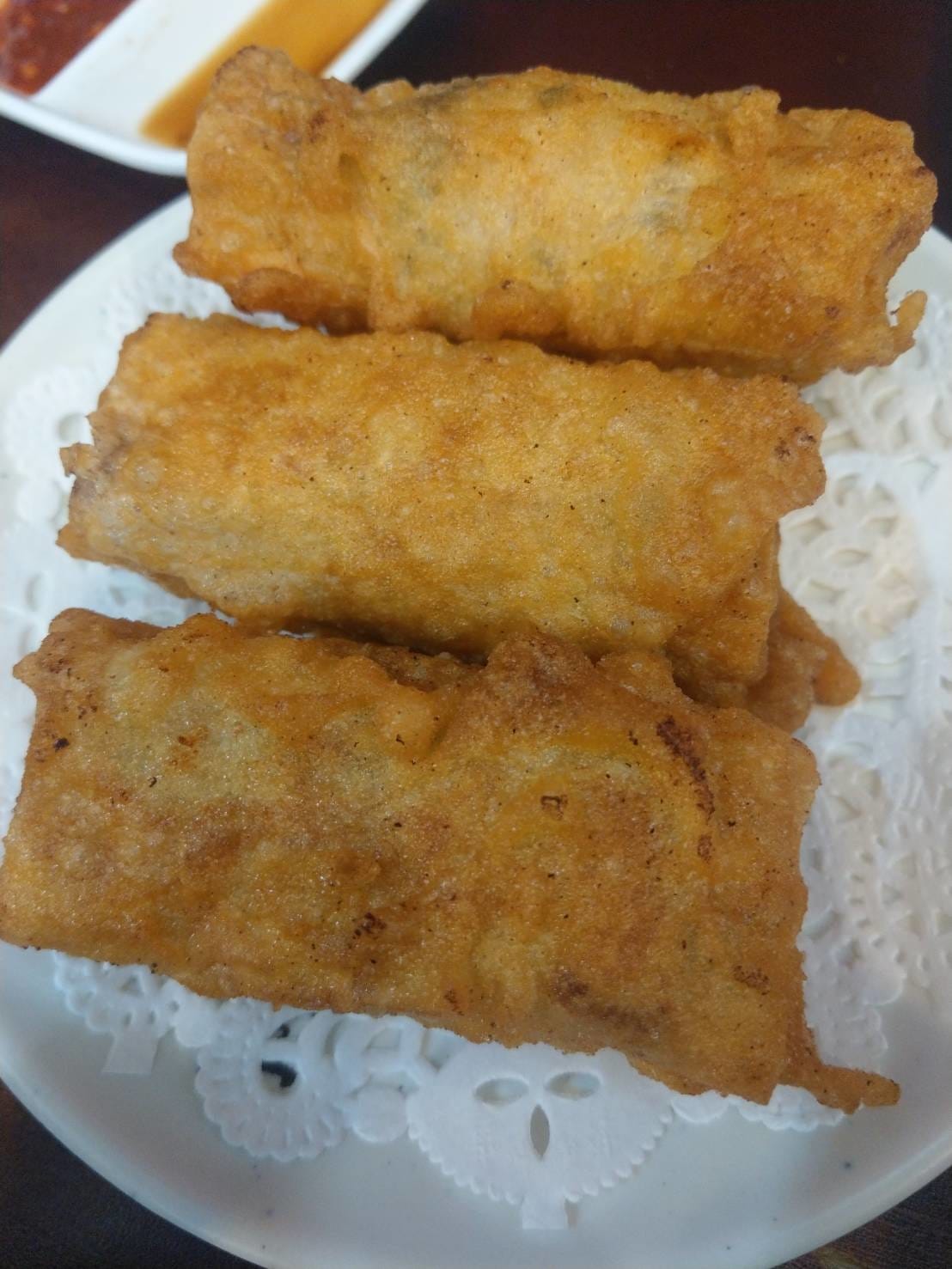 441331.jpg 441331.jpg