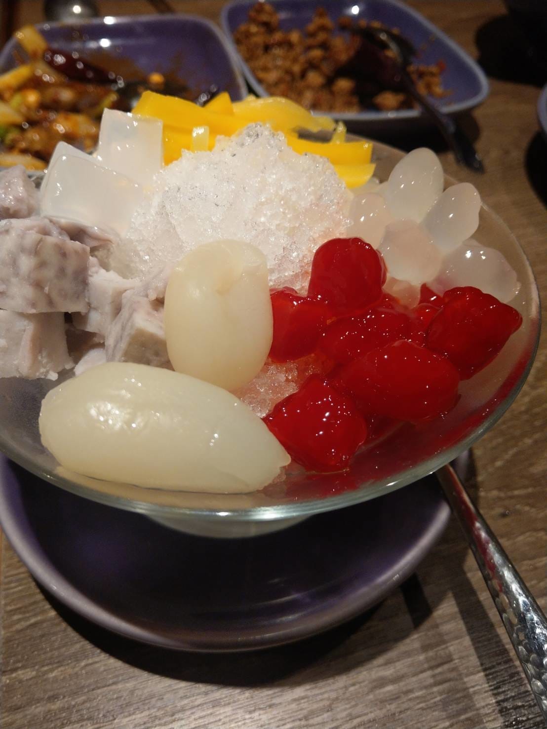 463402.jpg 463402.jpg