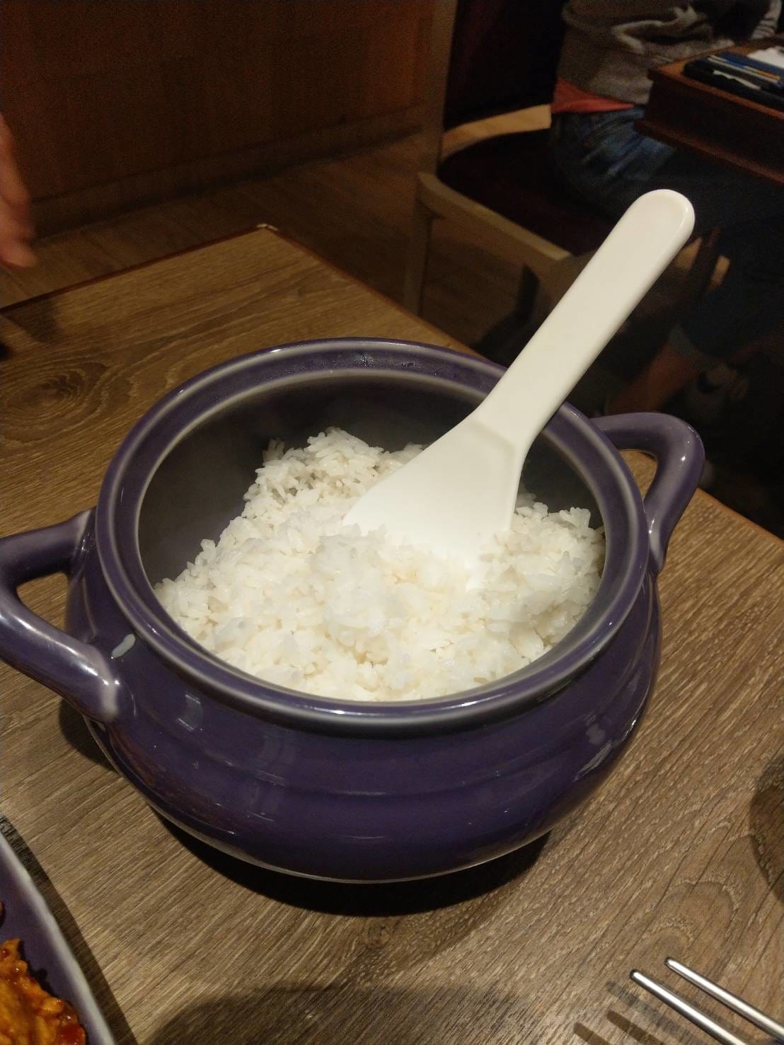 463406.jpg 463406.jpg
