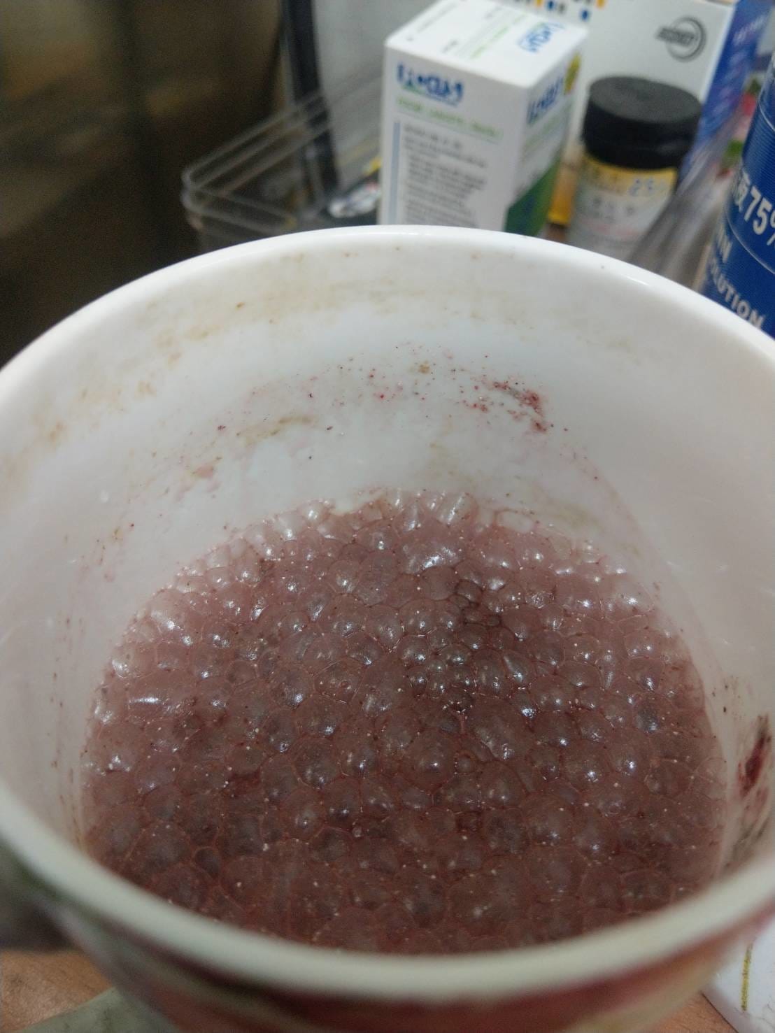 活力配方07.jpg 活力配方07.jpg