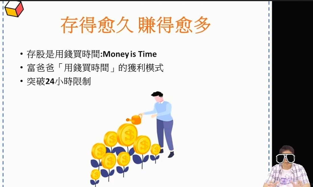 存得愈久,賺得愈多.jpg 存得愈久,賺得愈多.jpg
