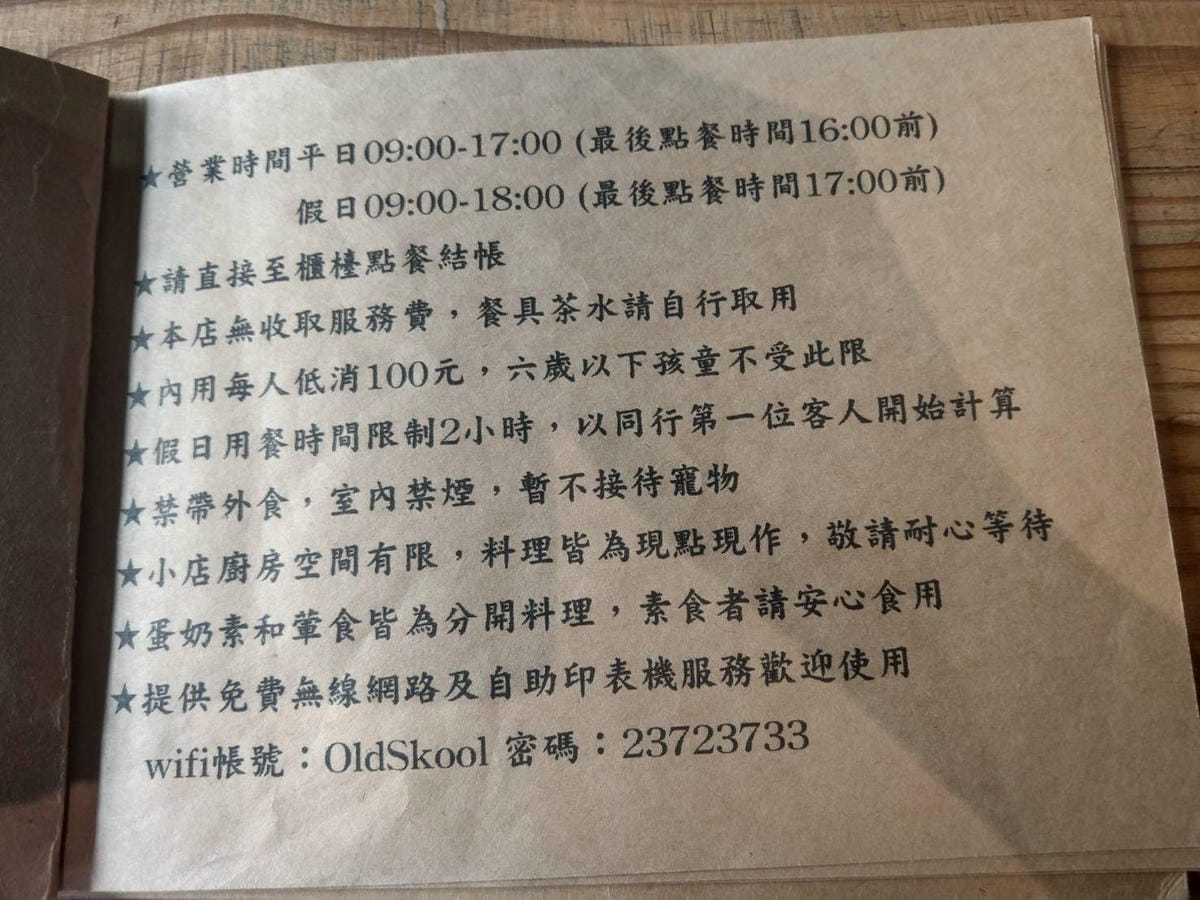 1053231.jpg 1053231.jpg