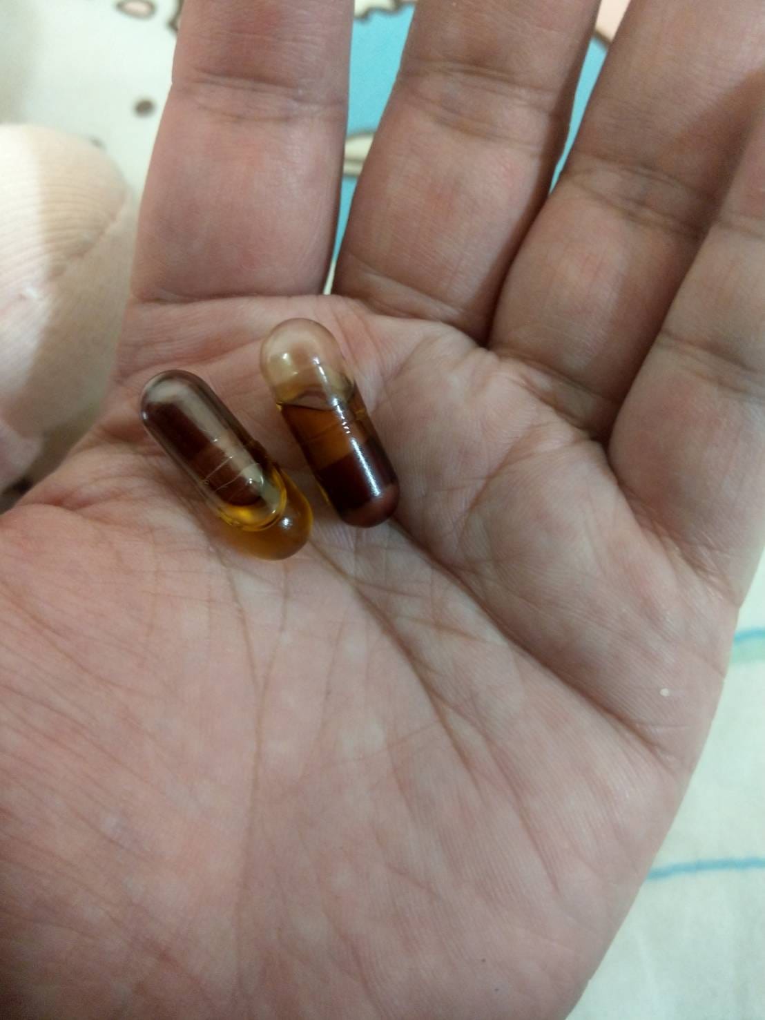 黑種草籽油01.jpg 黑種草籽油01.jpg