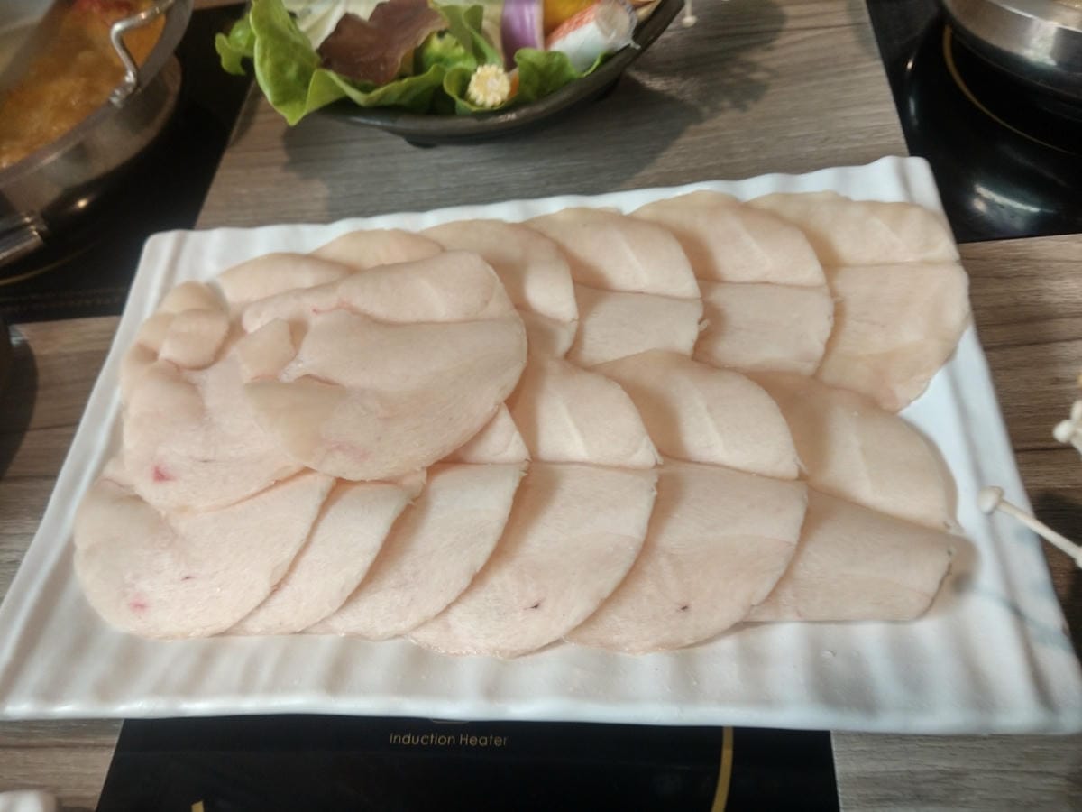 1902921.jpg 1902921.jpg