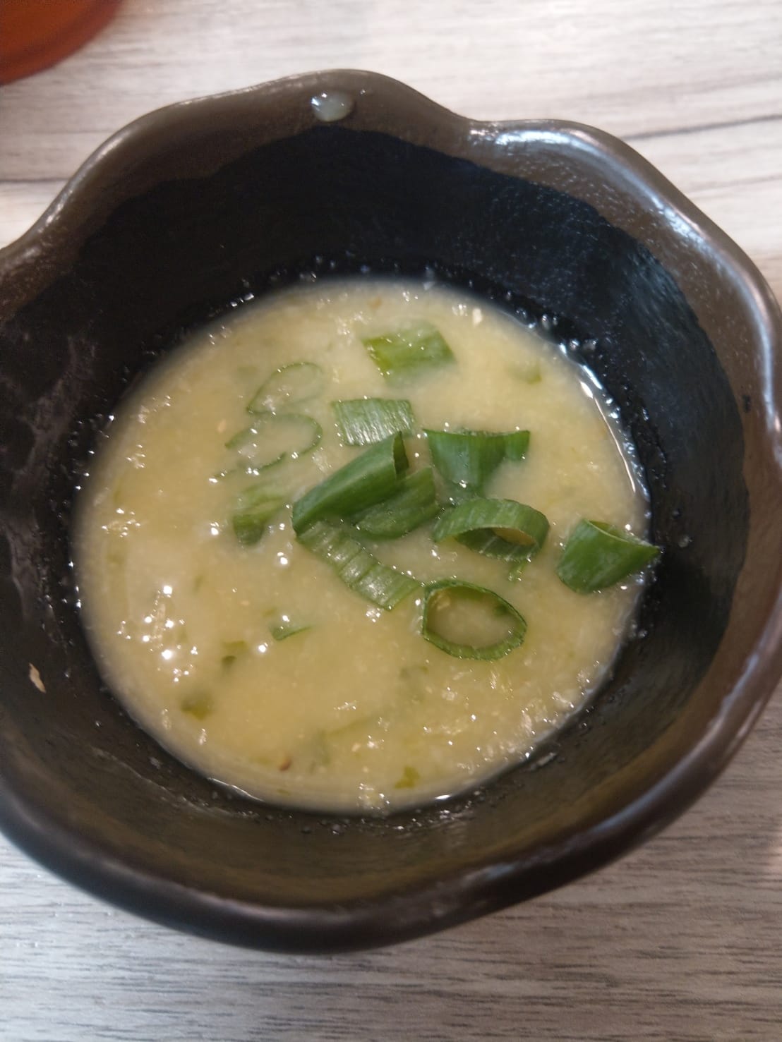 1902917.jpg 1902917.jpg