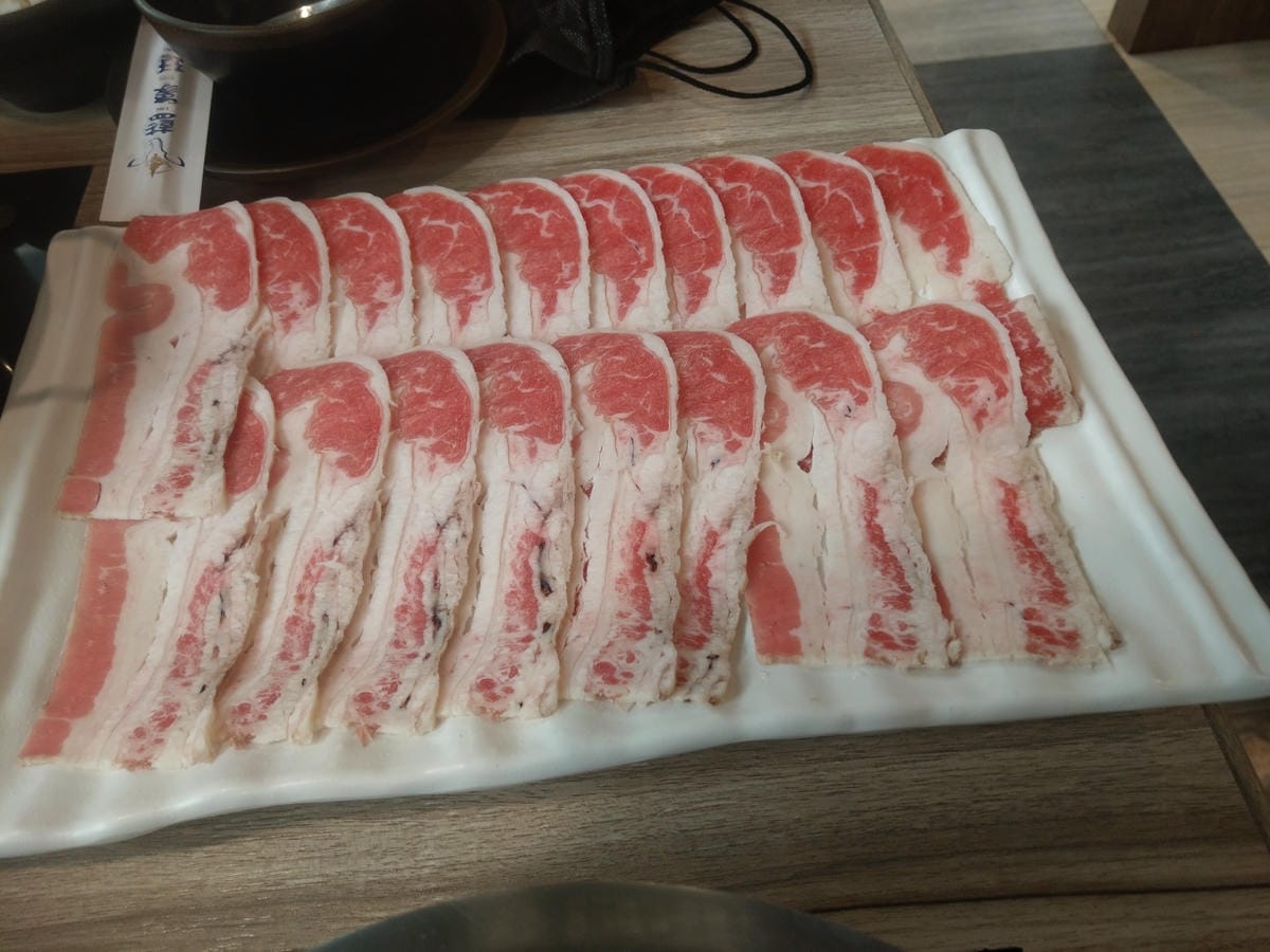 1902920.jpg 1902920.jpg
