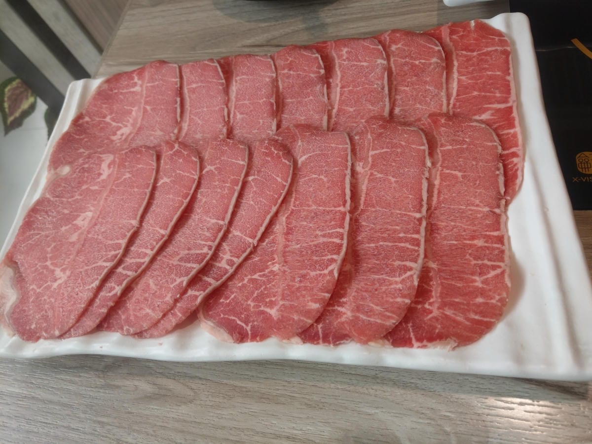 1902922.jpg 1902922.jpg
