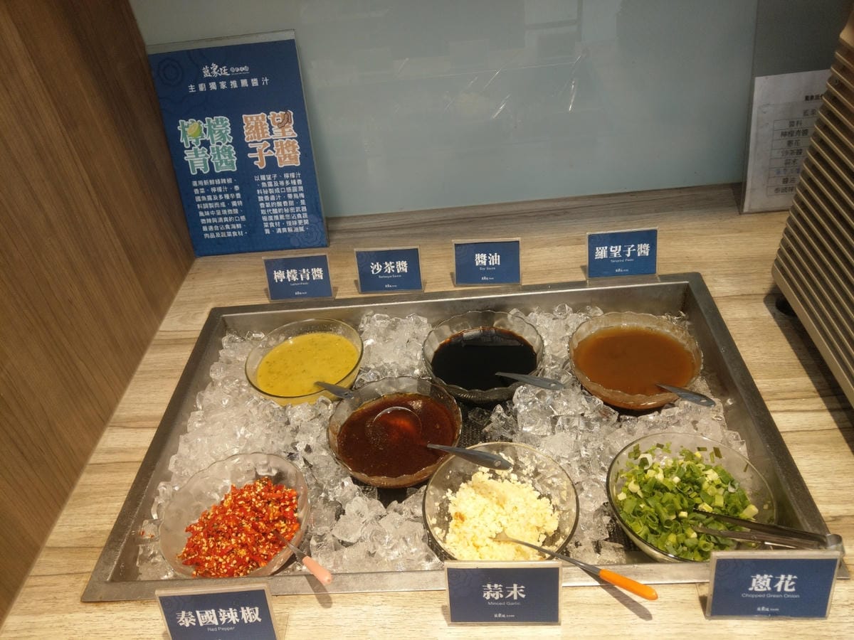 1902930.jpg 1902930.jpg