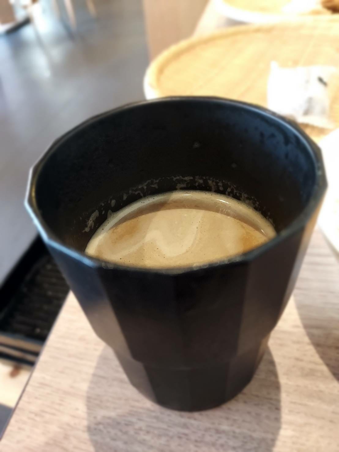 81632.jpg 81632.jpg