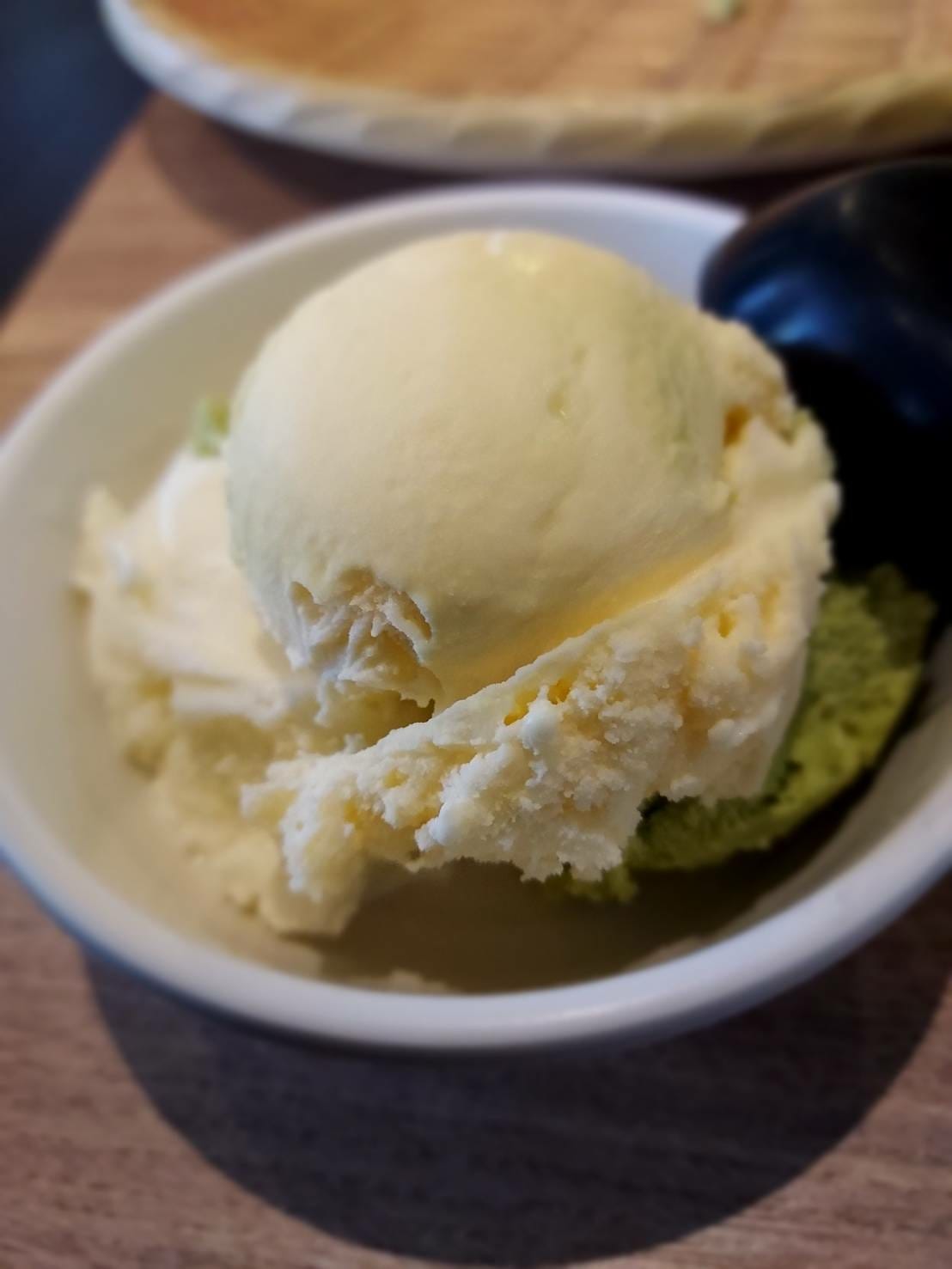 81624.jpg 81624.jpg