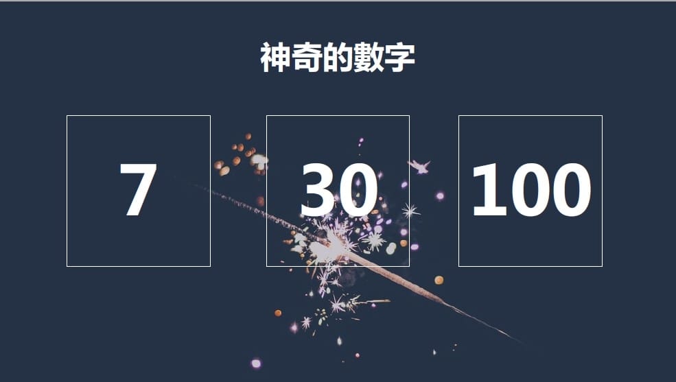 小金魚的寫作修煉班10.jpg 小金魚的寫作修煉班10.jpg