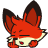【閱讀心得】工作必須有錢有愛有意義!:把喜歡的事情做成 事業,成為斜槓、創業者的提案