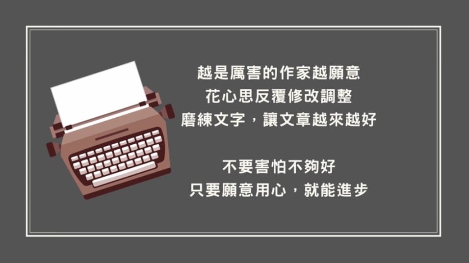 調整.jpg 調整.jpg