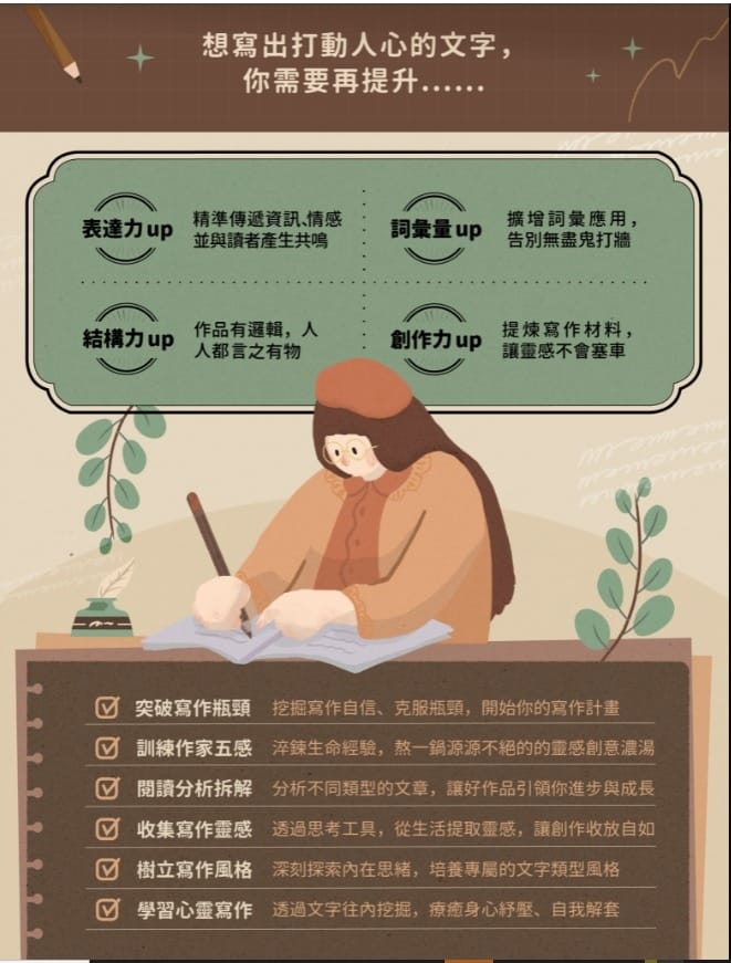 你需要構提升.jpg 你需要構提升.jpg