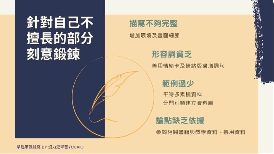 刻意鍛練.jpg 刻意鍛練.jpg