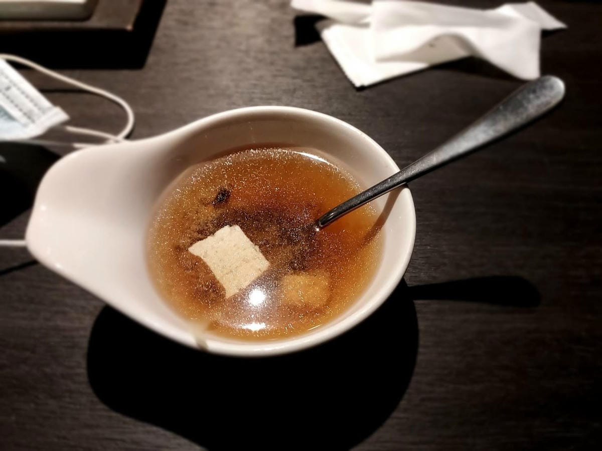 鮭魚味噌湯1.jpg 鮭魚味噌湯1.jpg