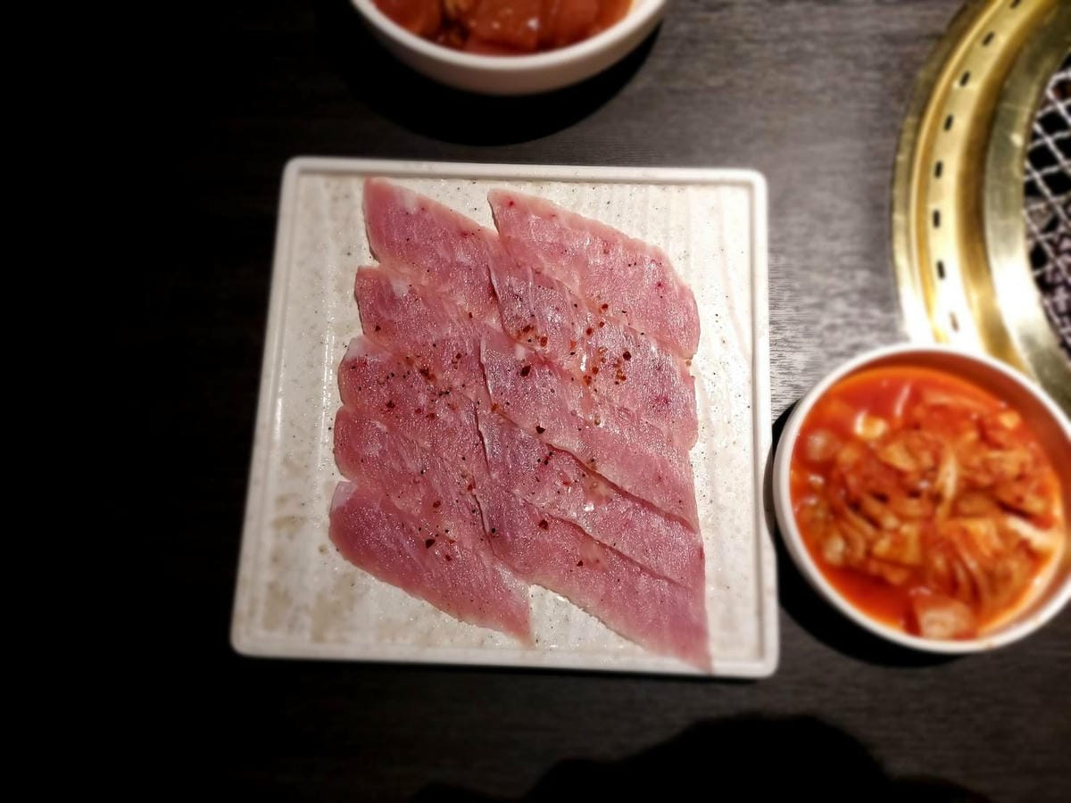 松阪豬肉.jpg 松阪豬肉.jpg