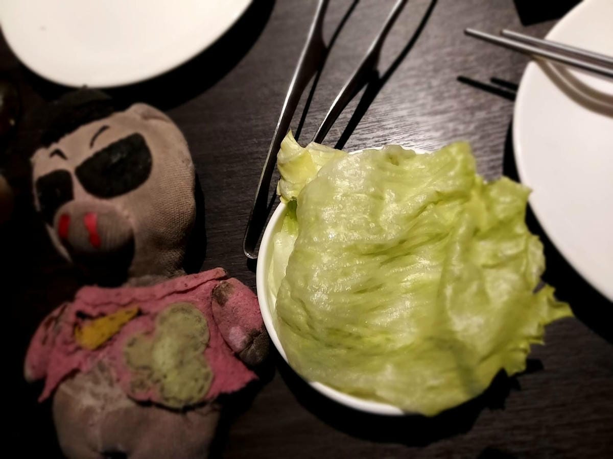 生菜葉.jpg 生菜葉.jpg