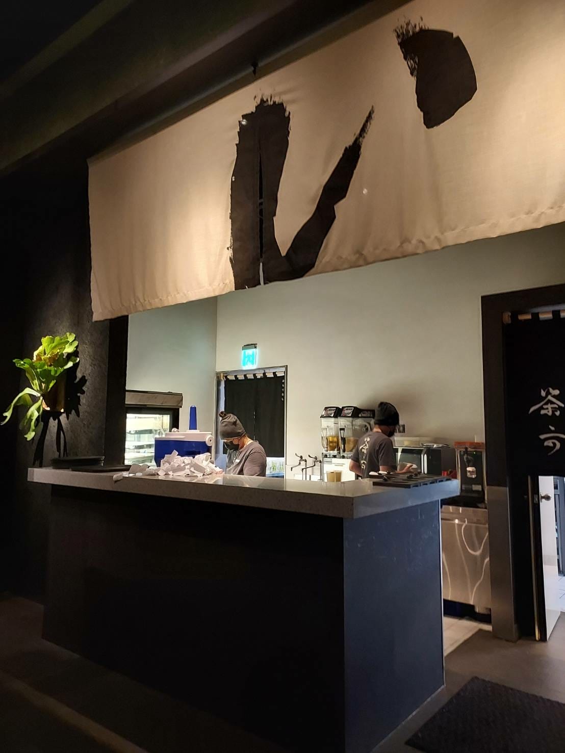 茶六5.jpg 茶六5.jpg