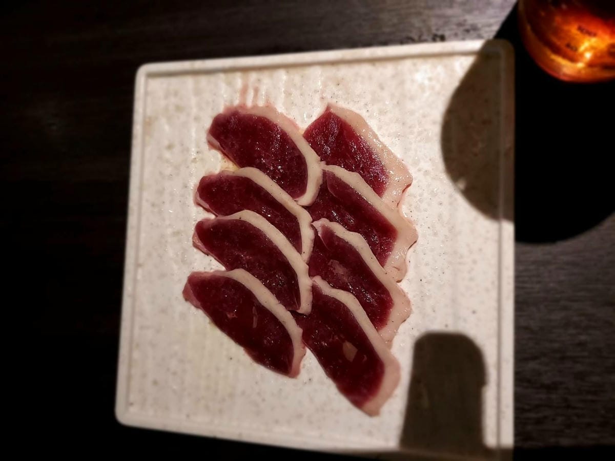 鴨胸.jpg 鴨胸.jpg