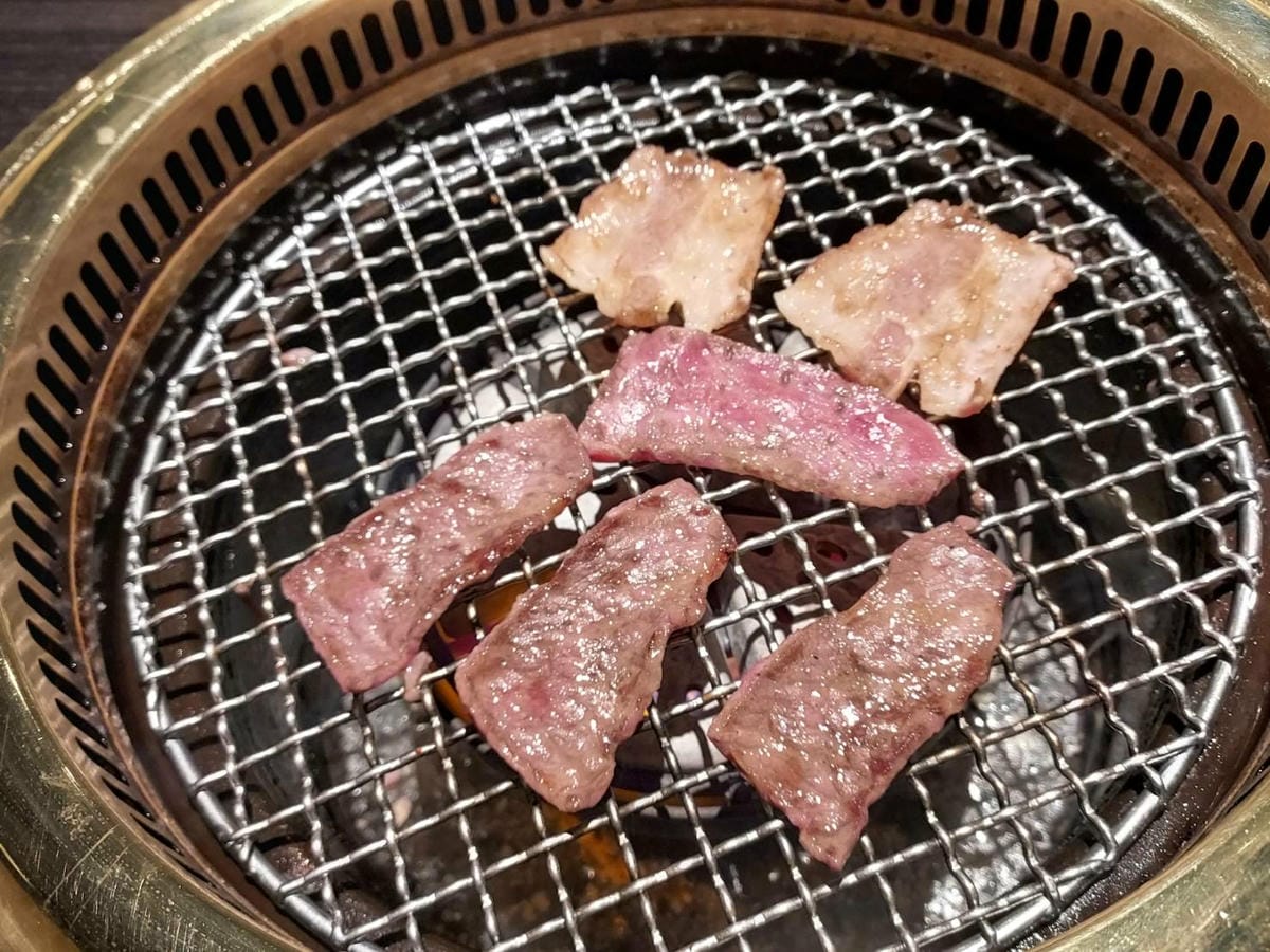 烤肉2.jpg 烤肉2.jpg
